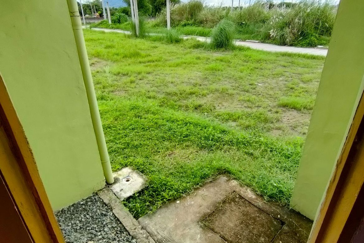 2 Bedroom House for Sale in Sapang Maisac, Mexico, Pampanga – photo 6