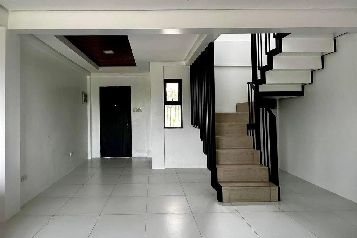 2 Bedroom House for Sale in Sapang Maisac, Mexico, Pampanga – photo 2