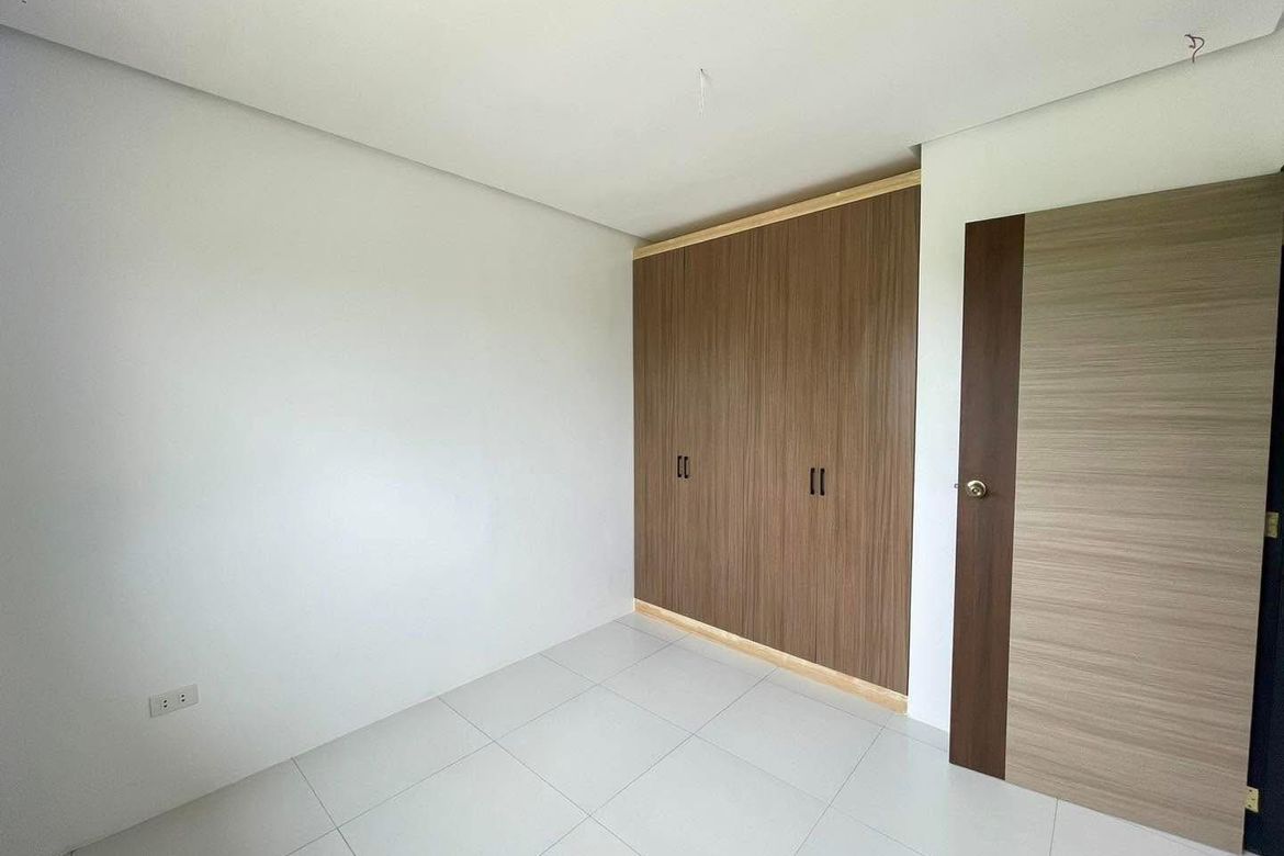 2 Bedroom House for Sale in Sapang Maisac, Mexico, Pampanga – photo 6