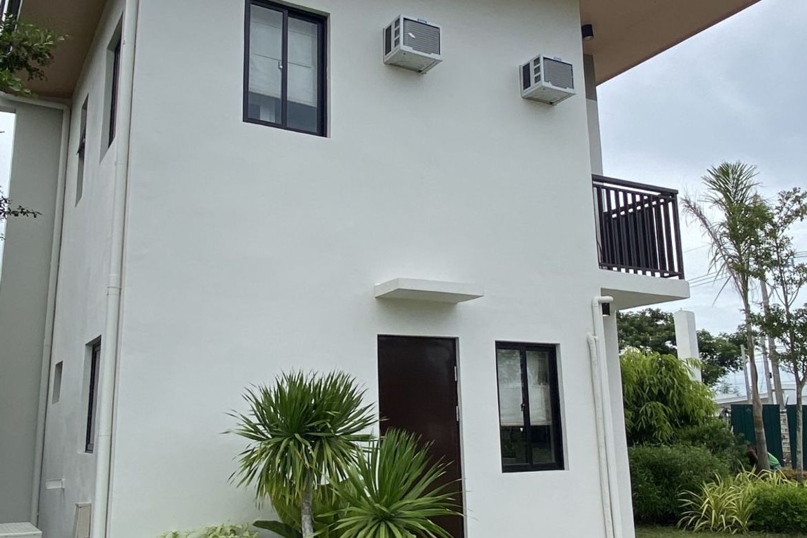 2 Bedroom House for Sale in Sapang Palay, San Jose del Monte, Bulacan – photo 2
