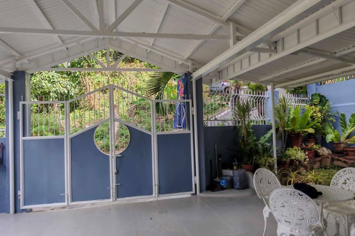 2 Bedroom House for Sale in Sapangdaku, Cebu City, Cebu – photo 3