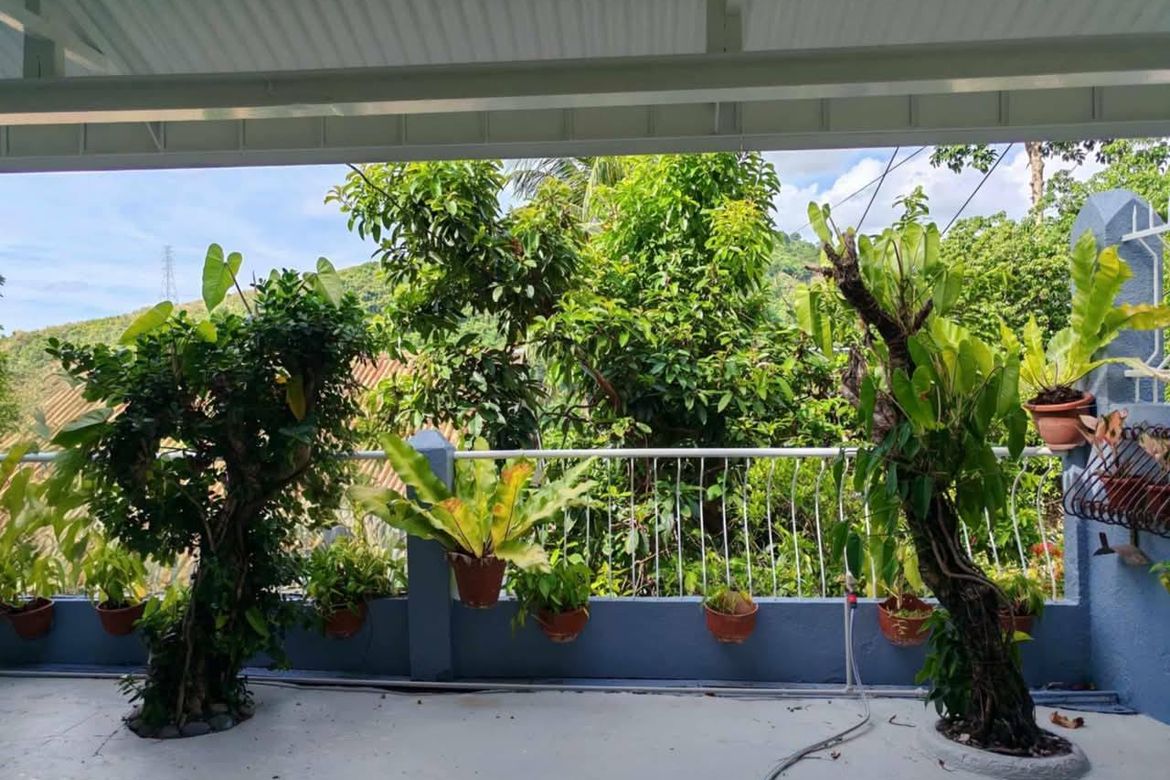 2 Bedroom House for Sale in Sapangdaku, Cebu City, Cebu – photo 4
