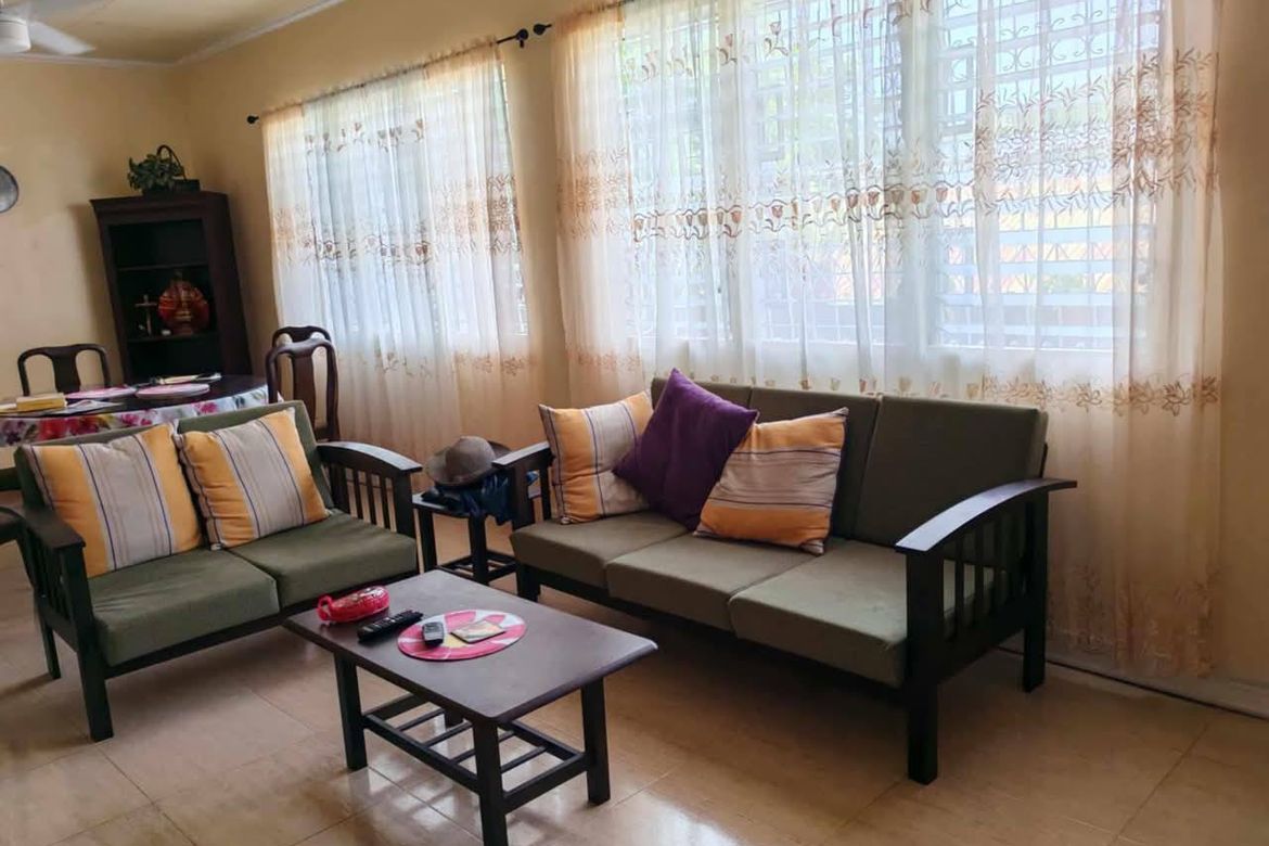 2 Bedroom House for Sale in Sapangdaku, Cebu City, Cebu – photo 5