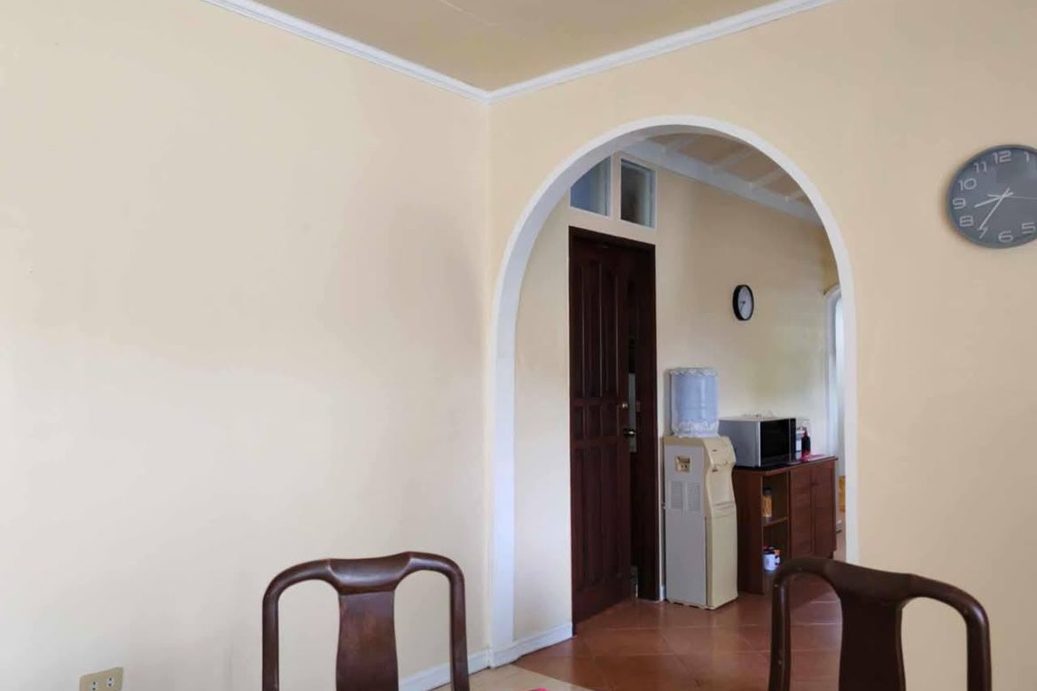 2 Bedroom House for Sale in Sapangdaku, Cebu City, Cebu – photo 6
