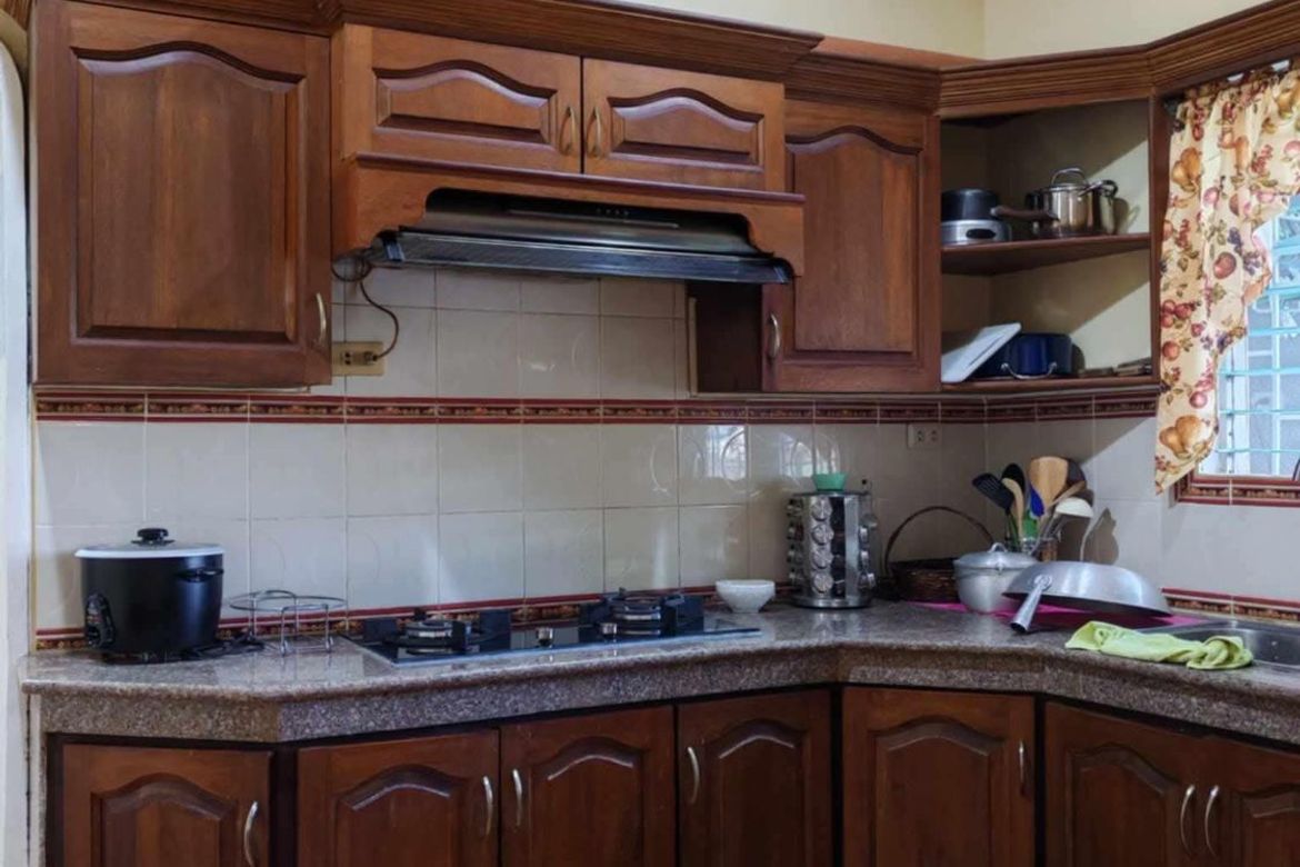 2 Bedroom House for Sale in Sapangdaku, Cebu City, Cebu – photo 7