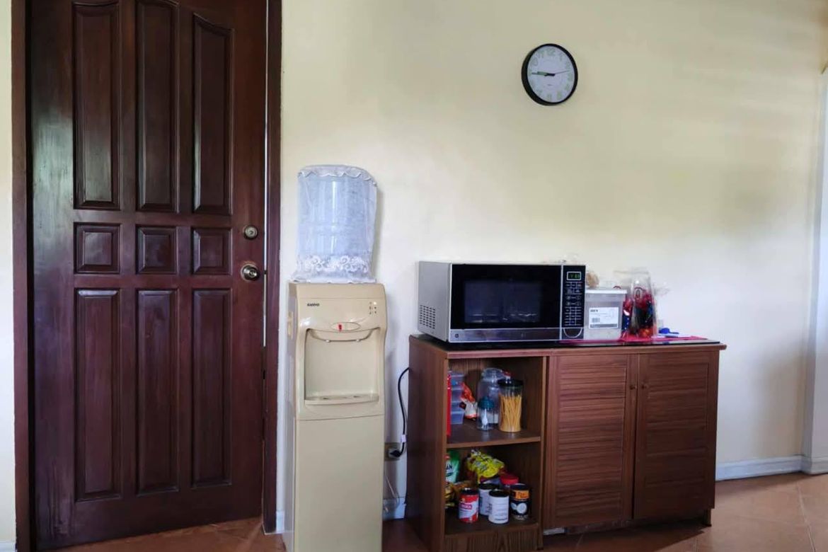 2 Bedroom House for Sale in Sapangdaku, Cebu City, Cebu – photo 8