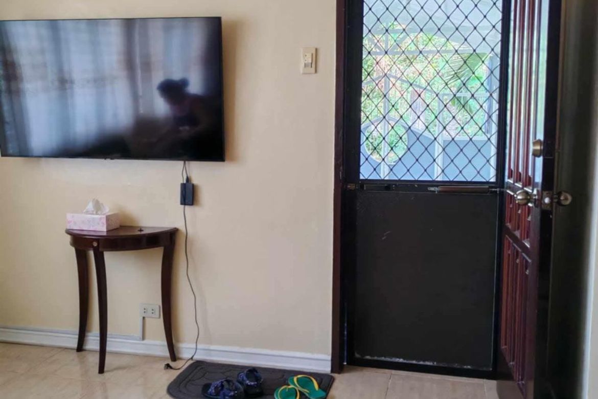 2 Bedroom House for Sale in Sapangdaku, Cebu City, Cebu – photo 4