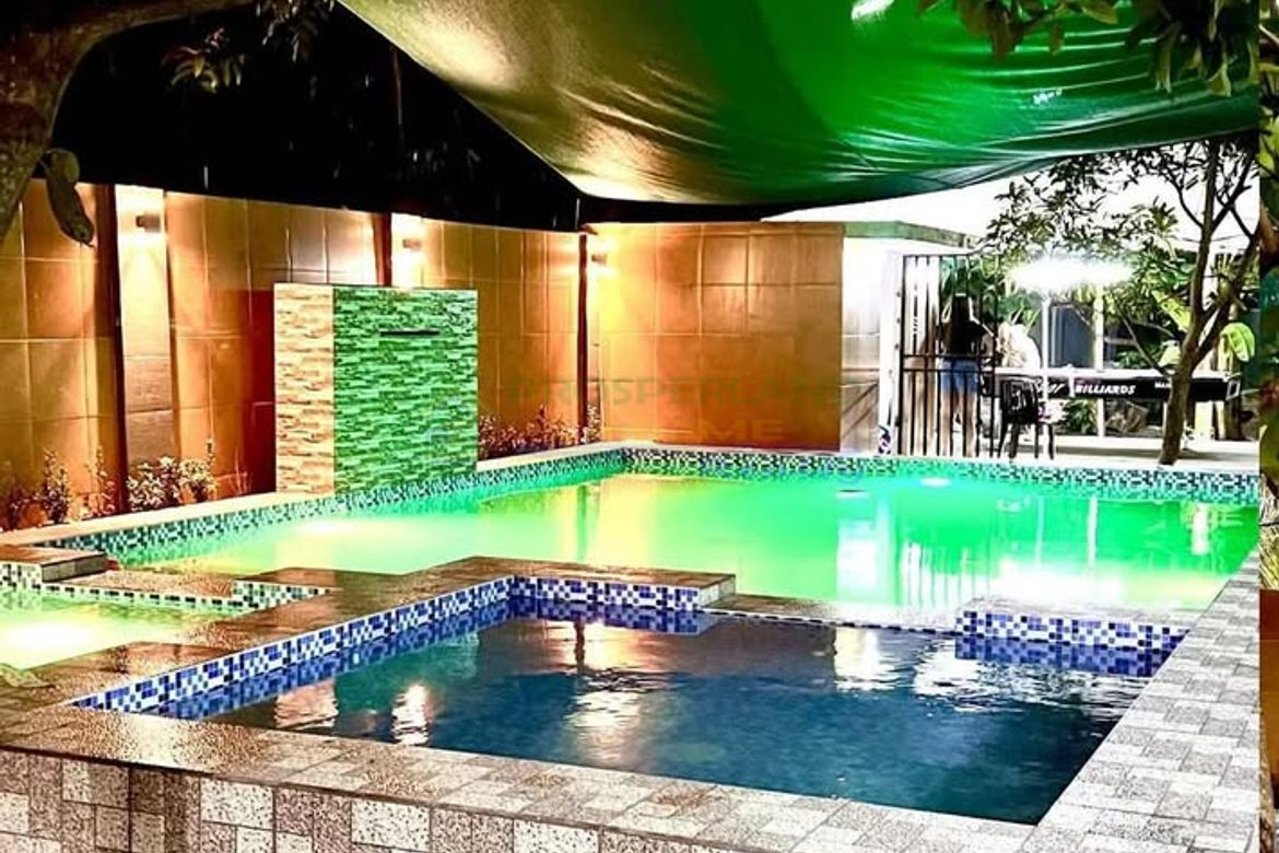 2 Bedroom House for Sale in Sico, Lipa, Batangas