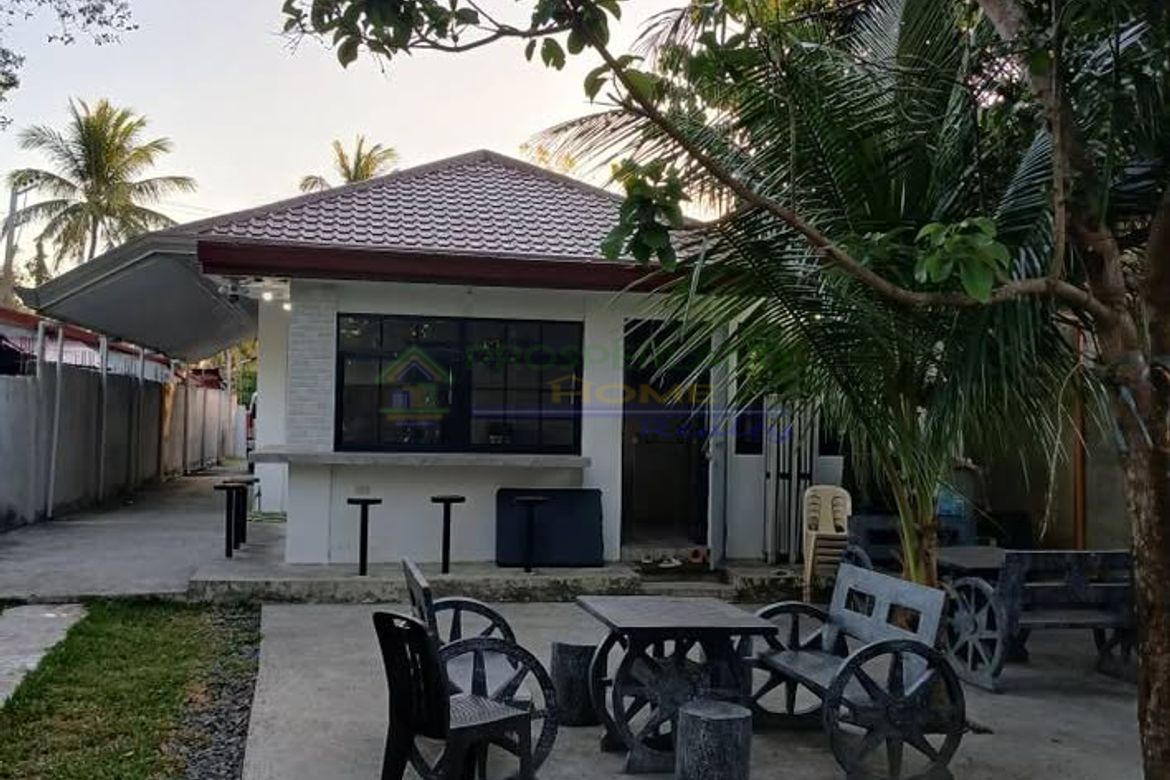 2 Bedroom House for Sale in Sico, Lipa, Batangas – photo 2