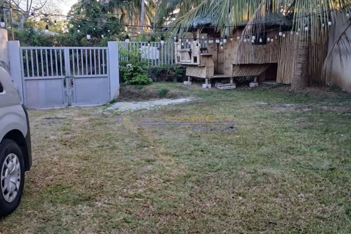 2 Bedroom House for Sale in Sico, Lipa, Batangas – photo 4