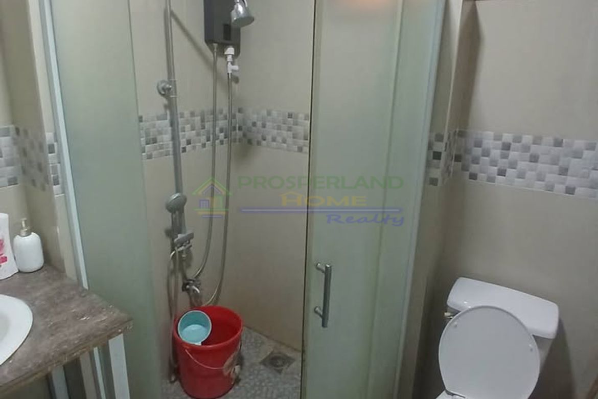 2 Bedroom House for Sale in Sico, Lipa, Batangas – photo 5
