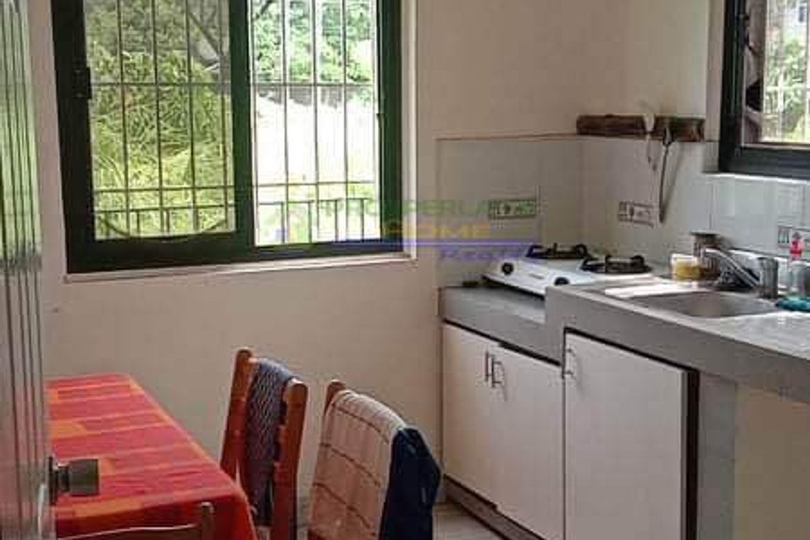 2 Bedroom House for Sale in Sico, Lipa, Batangas – photo 2