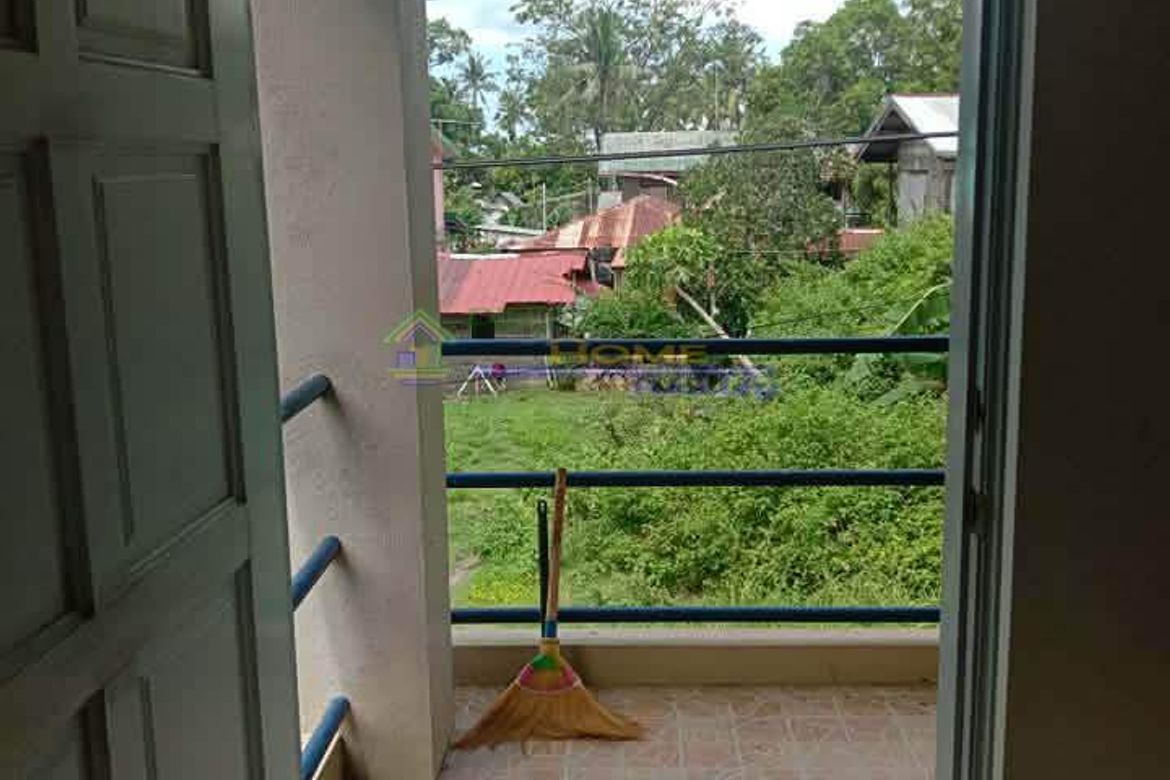 2 Bedroom House for Sale in Sico, Lipa, Batangas – photo 3