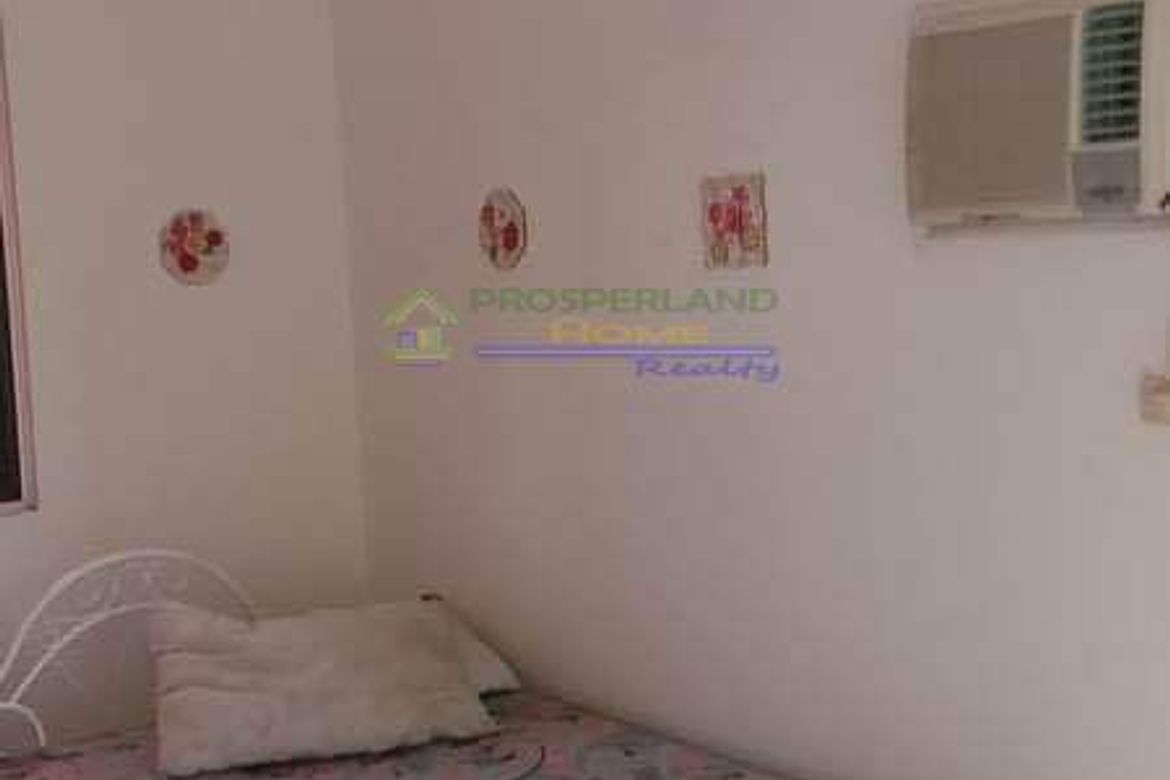 2 Bedroom House for Sale in Sico, Lipa, Batangas – photo 4