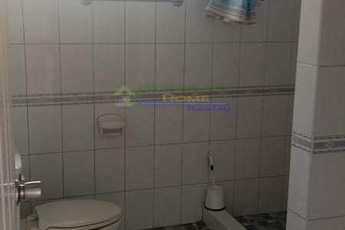 2 Bedroom House for Sale in Sico, Lipa, Batangas – photo 7