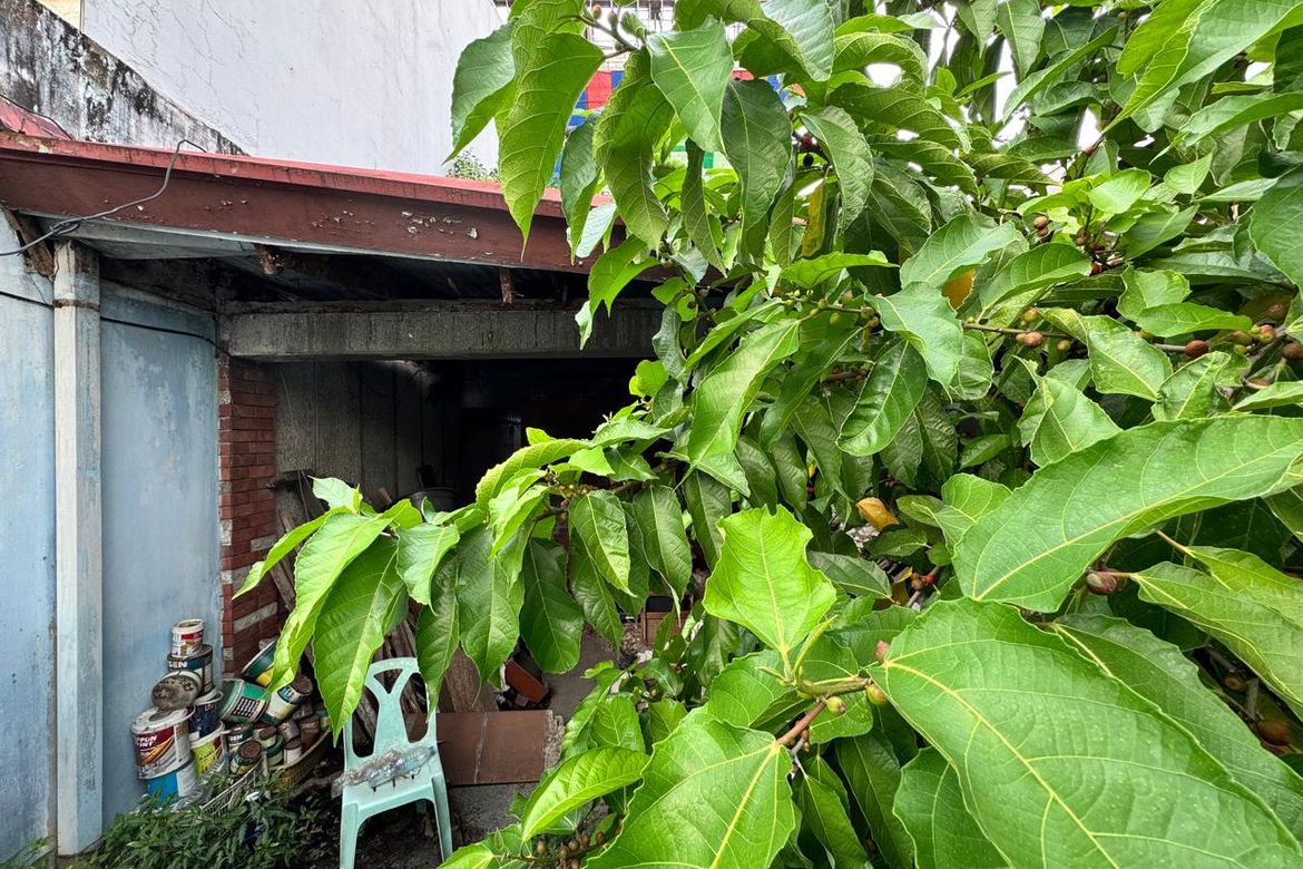 2 Bedroom House for Sale in Sikatuna Village, Quezon City, Metro Manila – photo 2