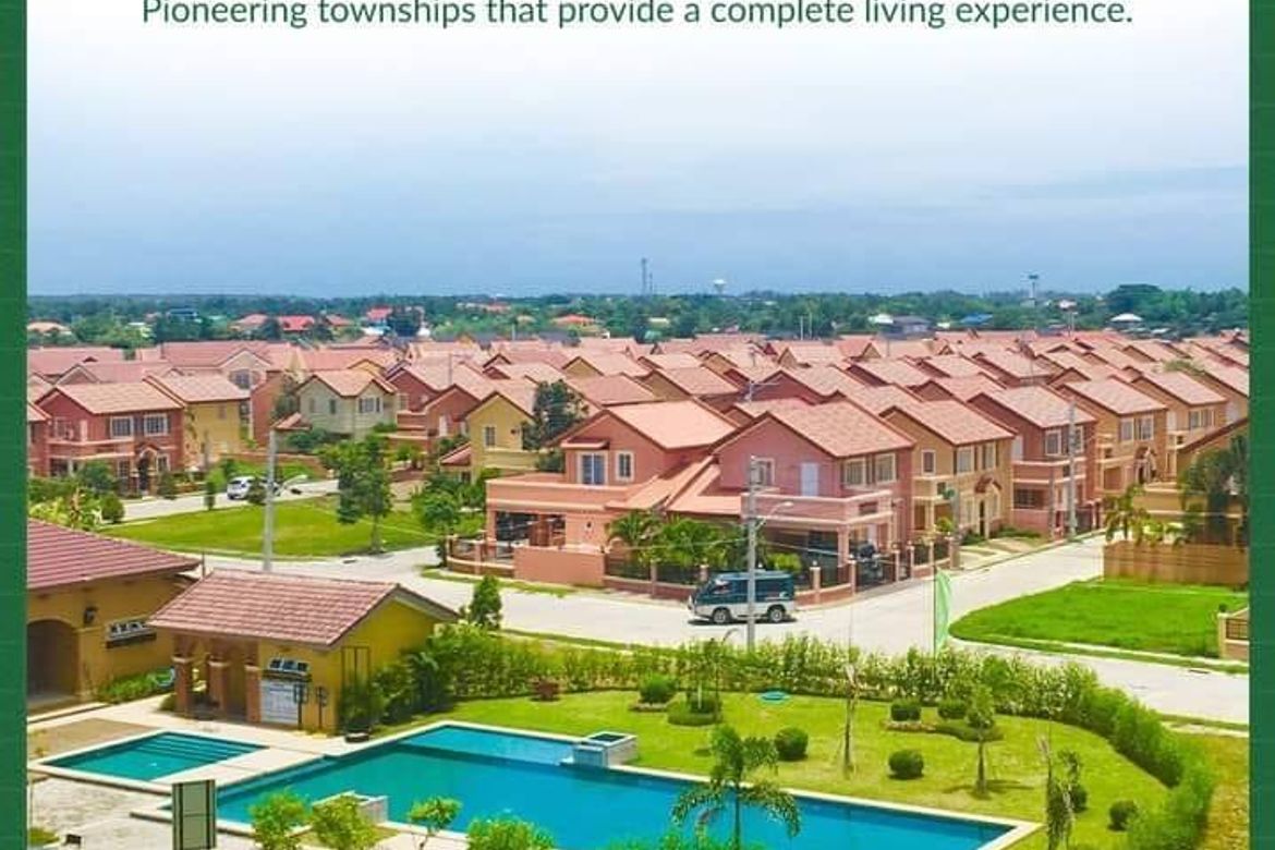2 Bedroom House for Sale in Sillawit, Cauayan, Isabela
