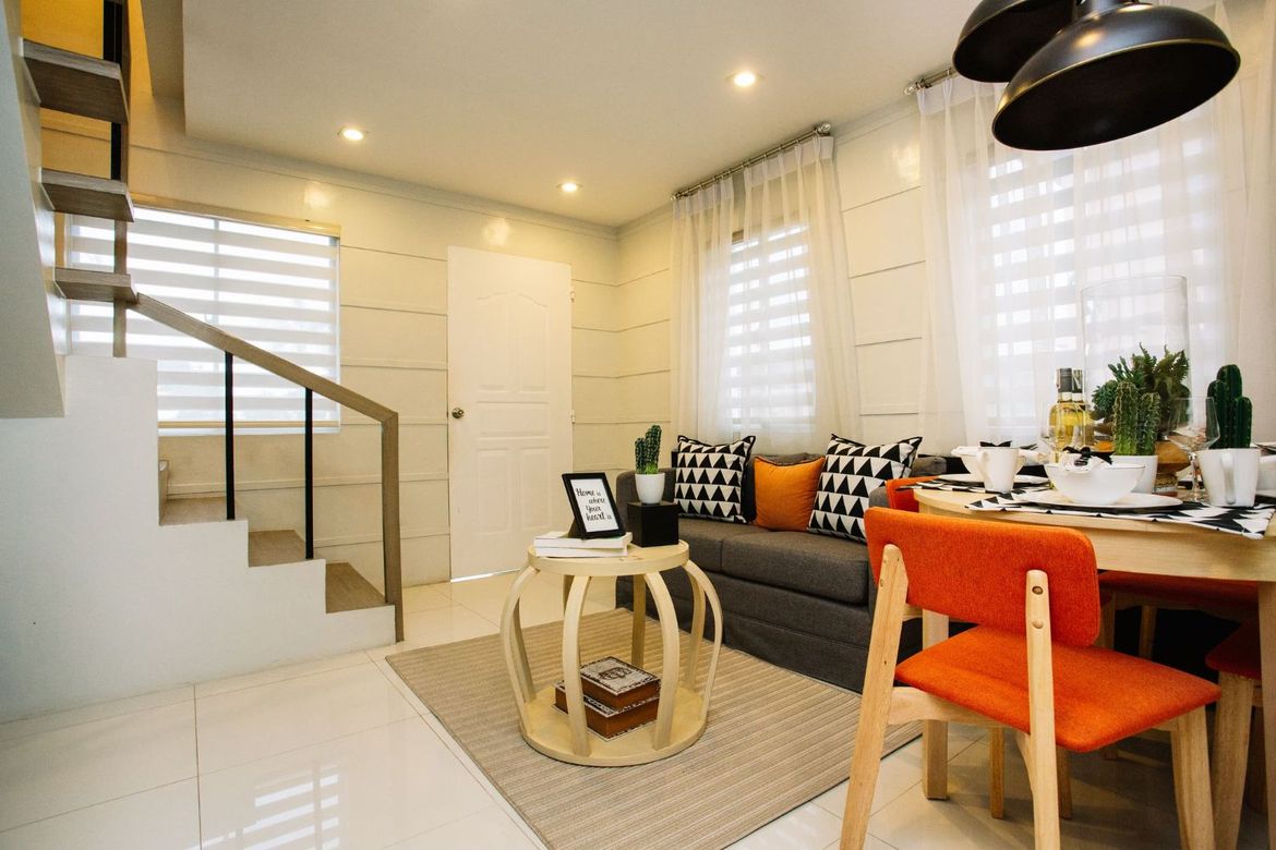 2 Bedroom House for Sale in Sillawit, Cauayan, Isabela – photo 4