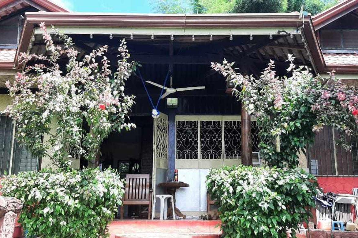2 Bedroom House for Sale in Simpocan, Puerto Princesa, Palawan – photo 3
