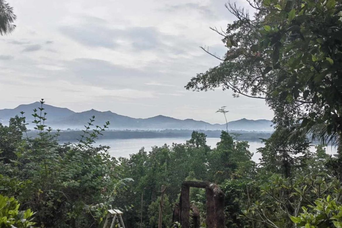 2 Bedroom House for Sale in Simpocan, Puerto Princesa, Palawan – photo 4