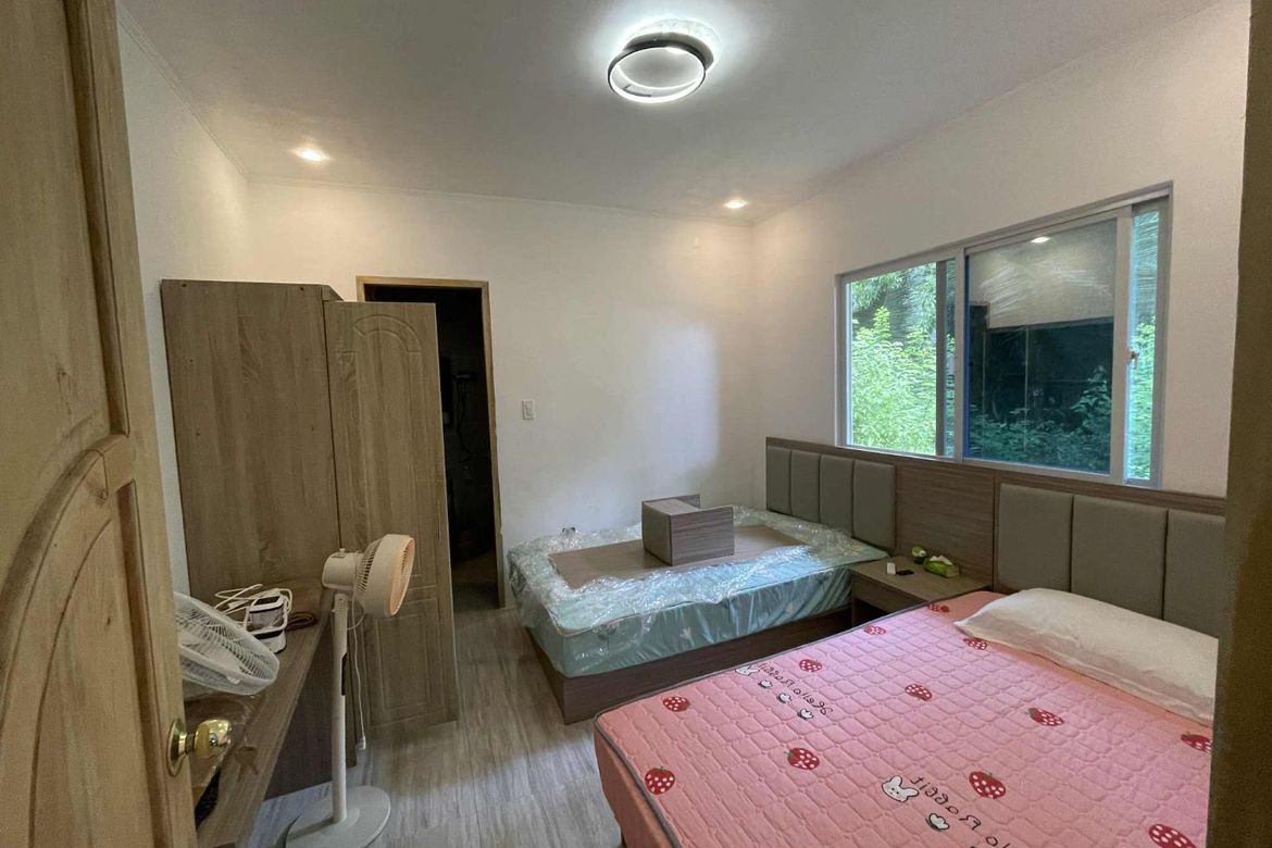 2 Bedroom House for Sale in Solangon, San Juan, Siquijor – photo 8