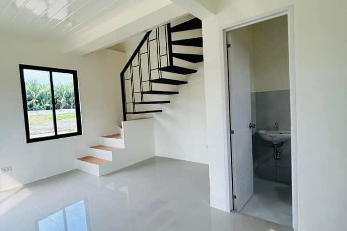 2 Bedroom House for Sale in Soledad, San Pablo, Laguna – photo 3