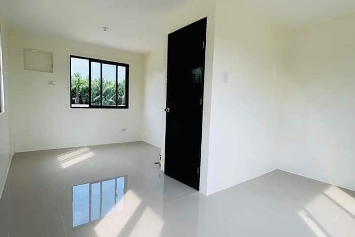 2 Bedroom House for Sale in Soledad, San Pablo, Laguna – photo 4