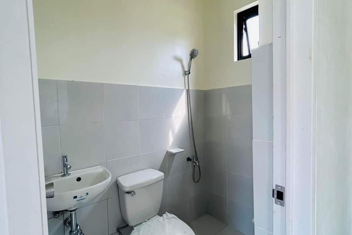 2 Bedroom House for Sale in Soledad, San Pablo, Laguna – photo 6