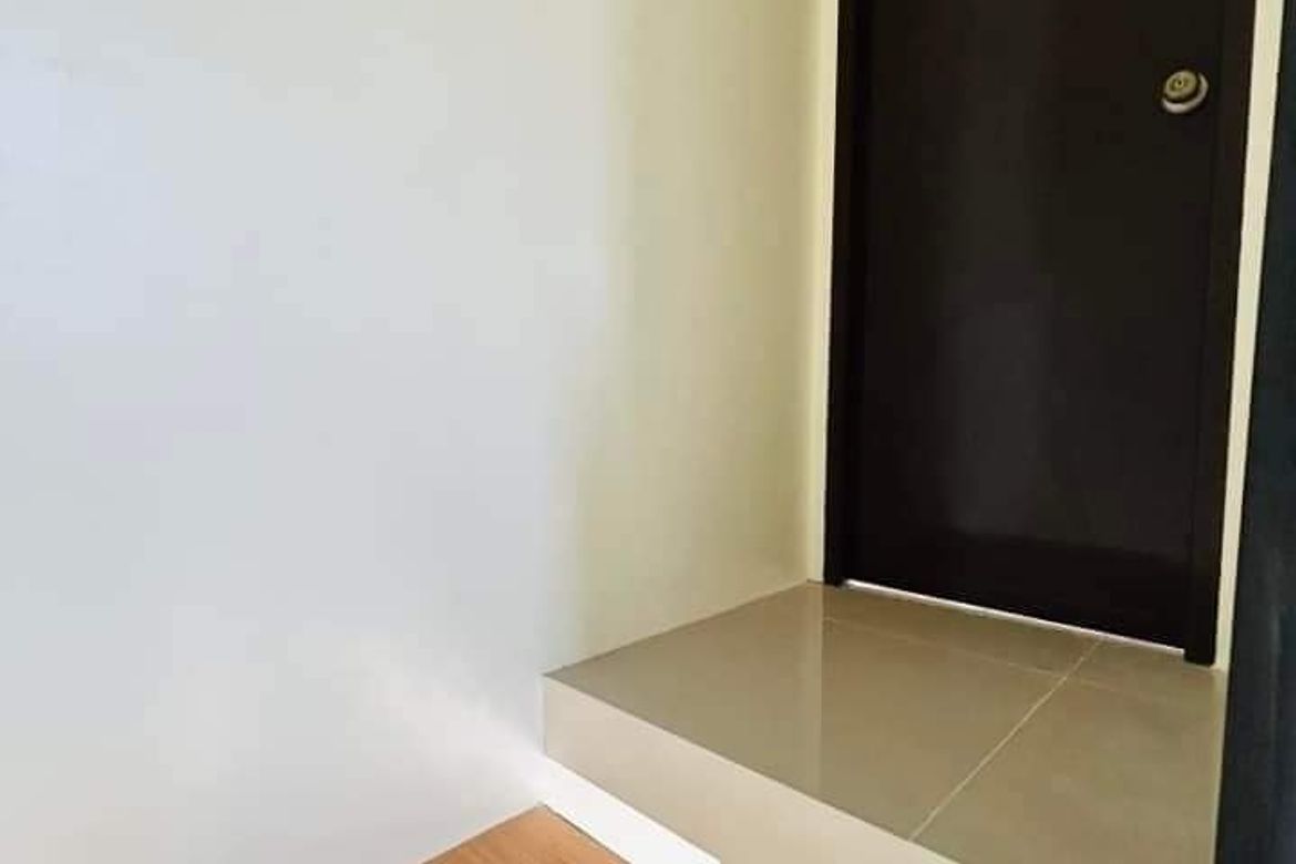 2 Bedroom House for Sale in Soledad, San Pablo, Laguna – photo 8