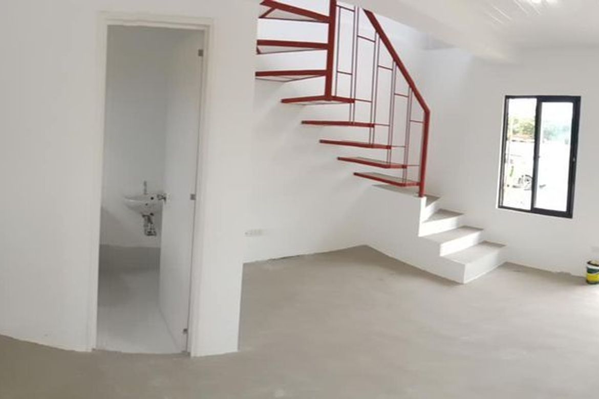 2 Bedroom House for Sale in Soledad, San Pablo, Laguna – photo 3