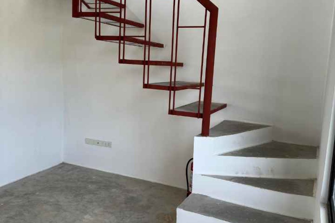2 Bedroom House for Sale in Soledad, San Pablo, Laguna – photo 5