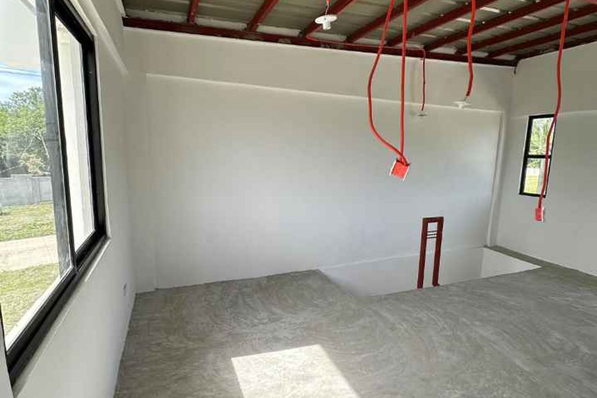 2 Bedroom House for Sale in Soledad, San Pablo, Laguna – photo 7