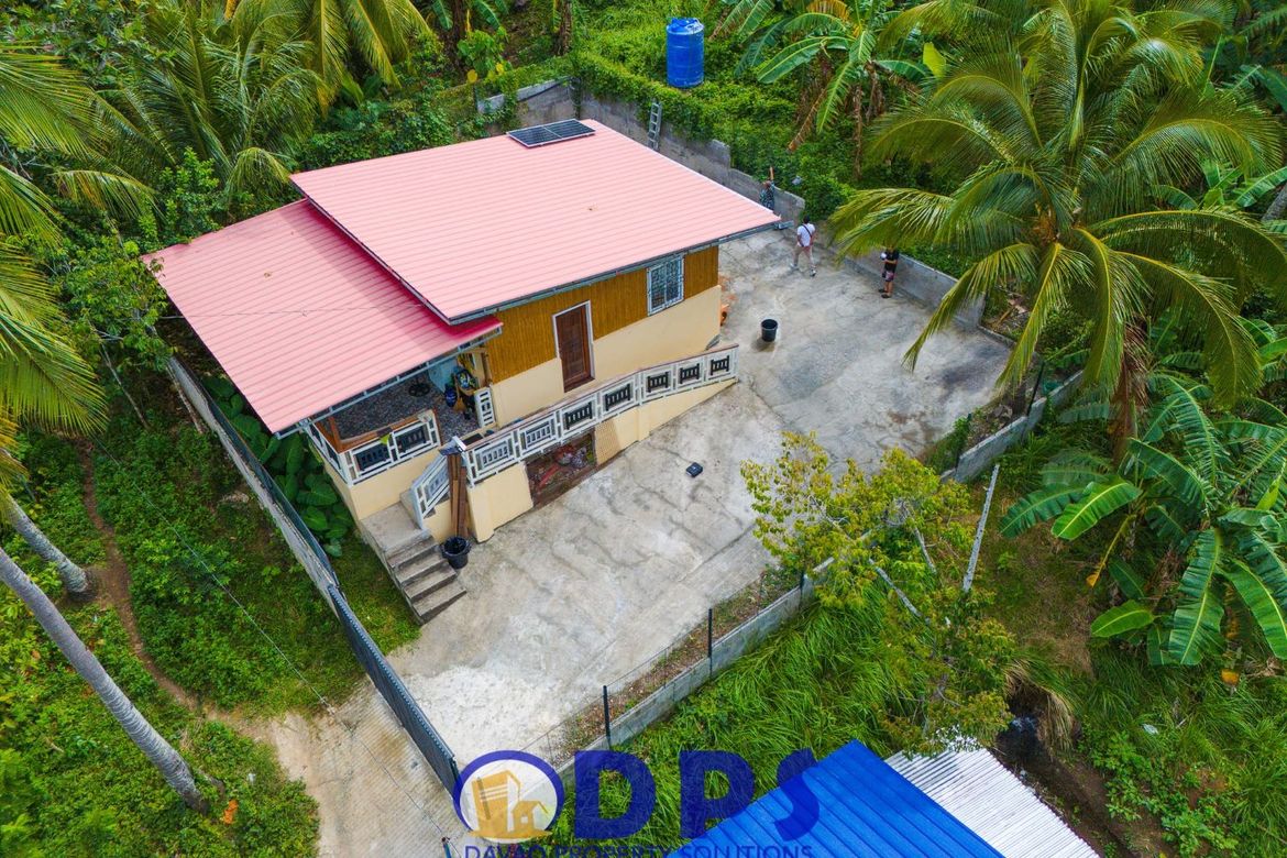 2 Bedroom House for Sale in Soong, Digos, Davao del Sur – photo 2