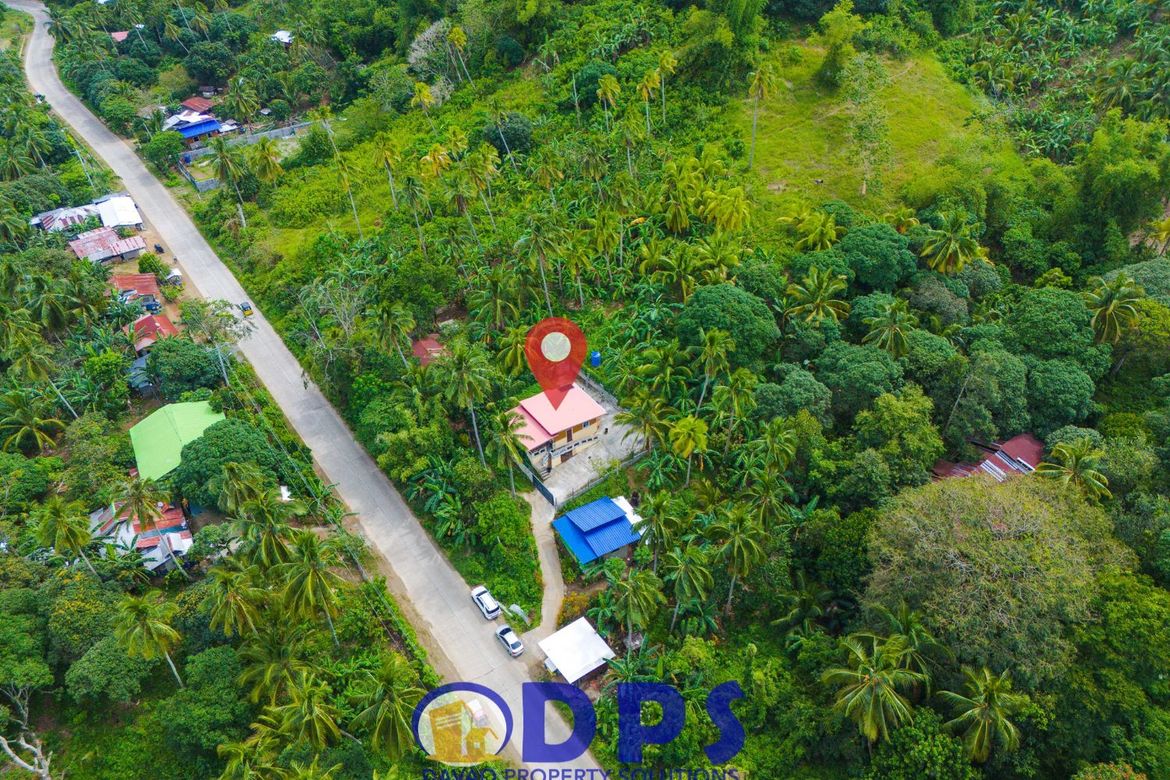 2 Bedroom House for Sale in Soong, Digos, Davao del Sur – photo 3