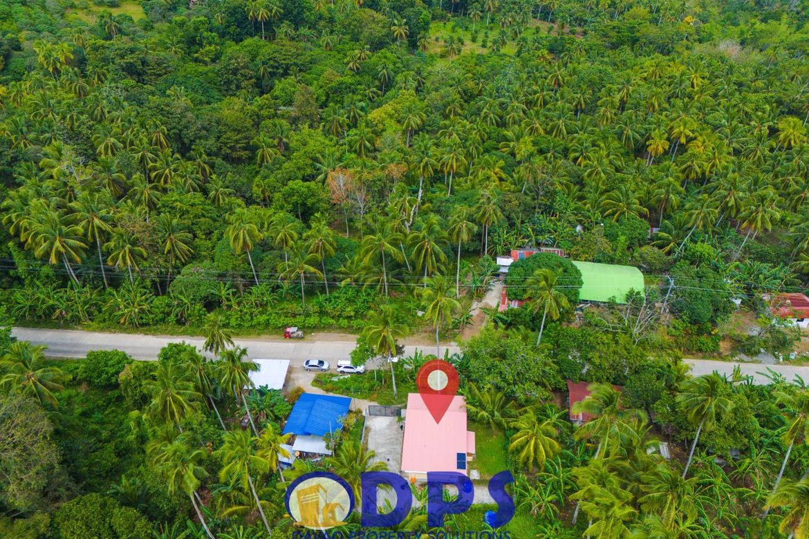 2 Bedroom House for Sale in Soong, Digos, Davao del Sur – photo 4