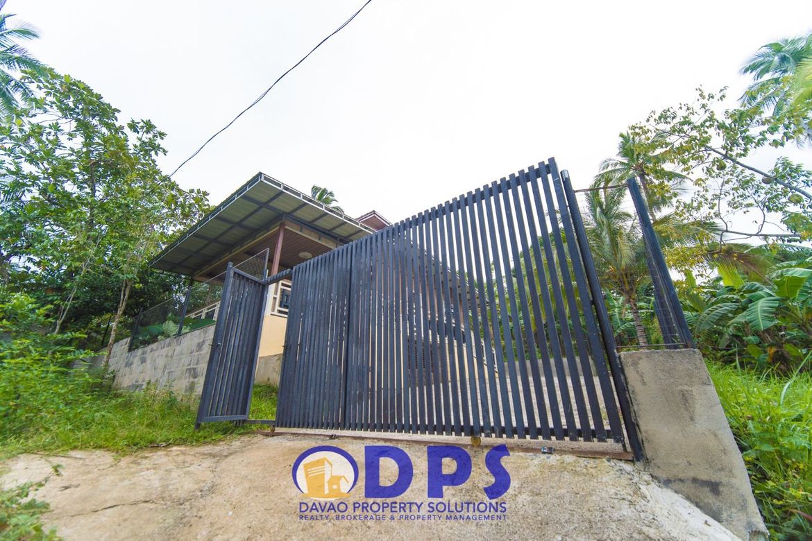 2 Bedroom House for Sale in Soong, Digos, Davao del Sur – photo 6