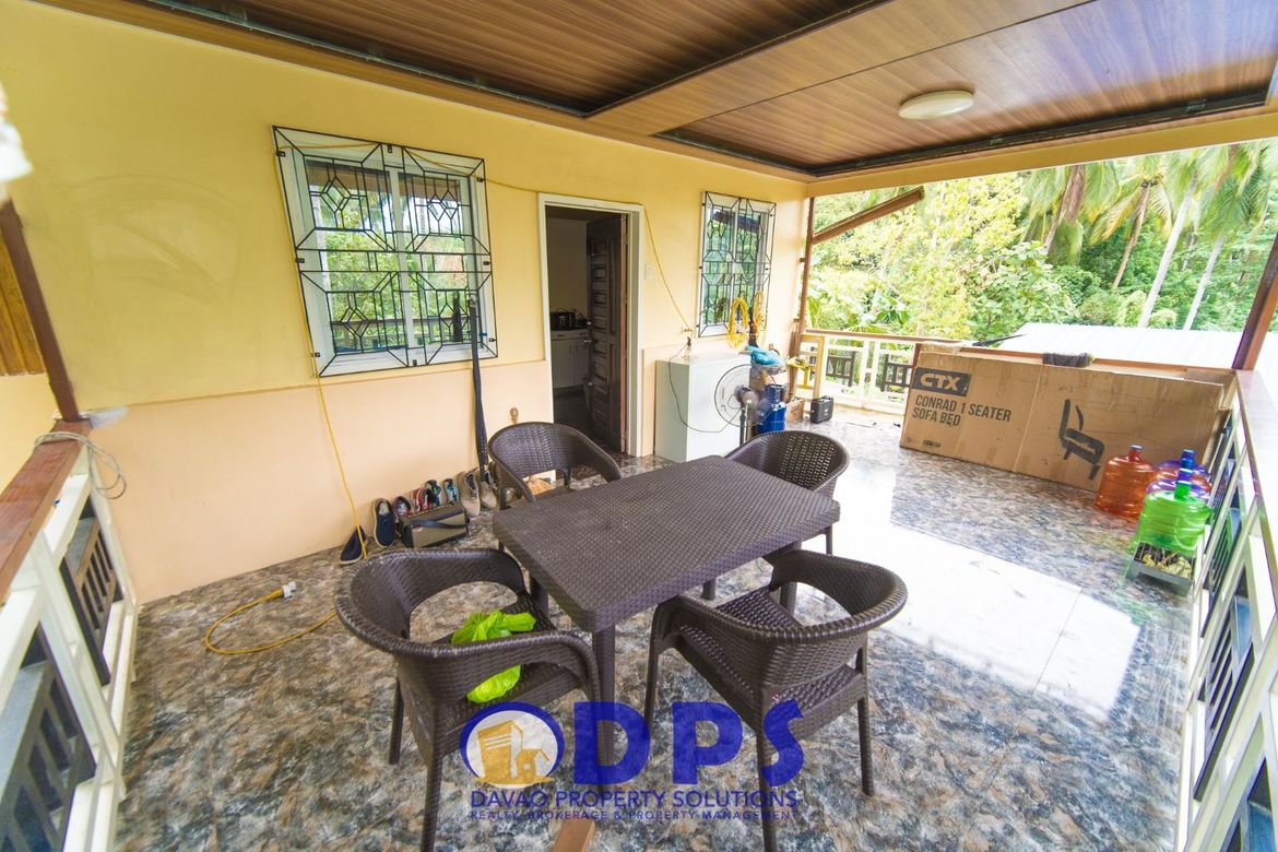 2 Bedroom House for Sale in Soong, Digos, Davao del Sur – photo 8