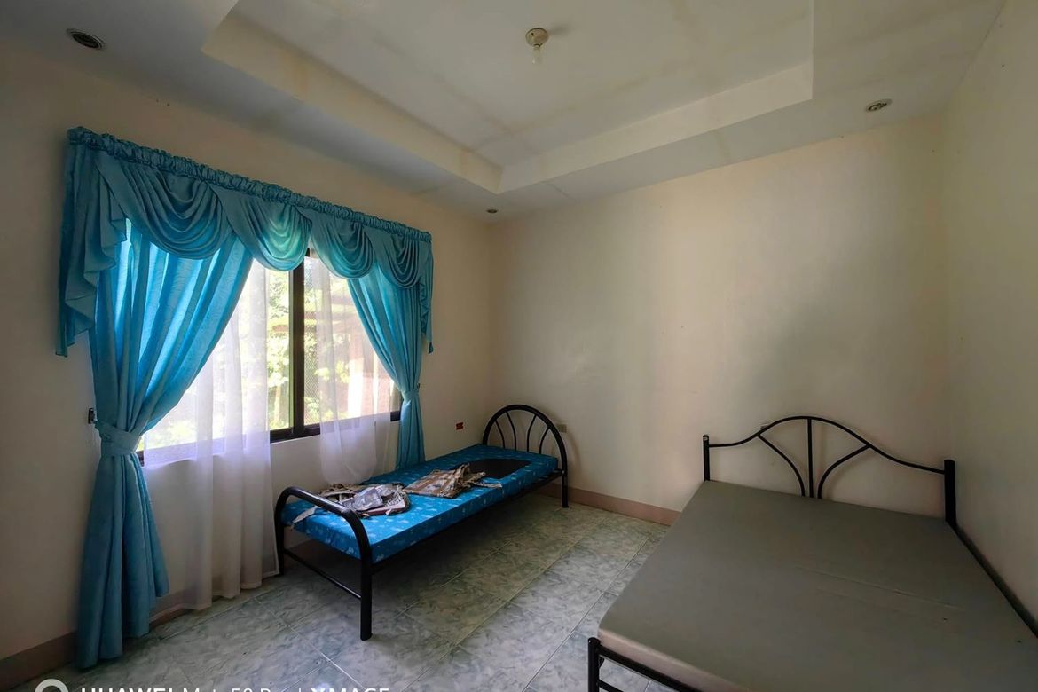 2 Bedroom House for Sale in South Poblacion, Valencia, Negros Oriental – photo 5