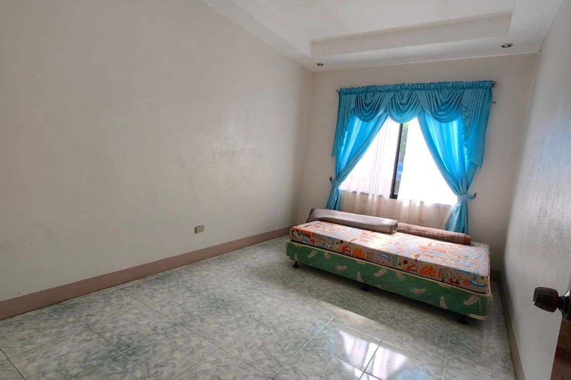 2 Bedroom House for Sale in South Poblacion, Valencia, Negros Oriental – photo 6