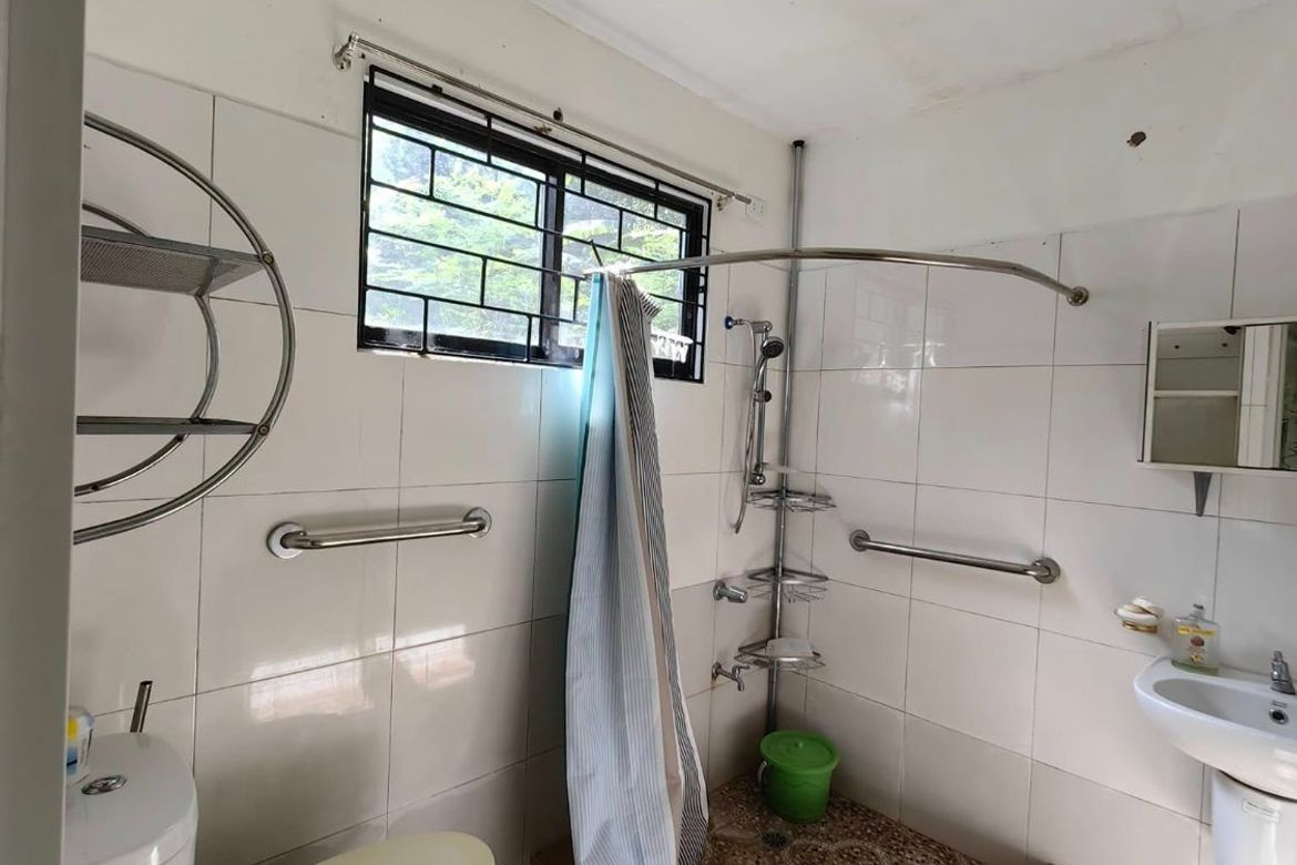 2 Bedroom House for Sale in South Poblacion, Valencia, Negros Oriental – photo 7