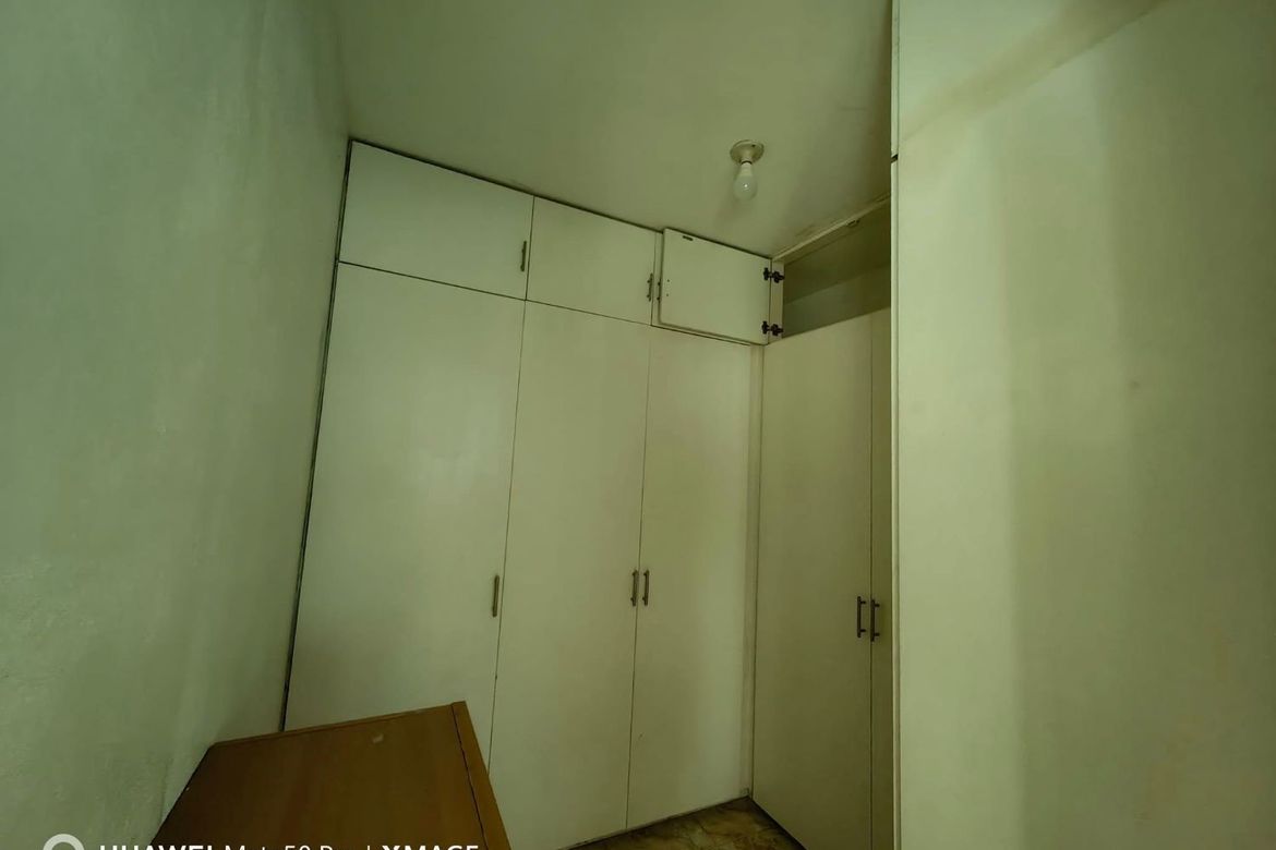 2 Bedroom House for Sale in South Poblacion, Valencia, Negros Oriental – photo 8