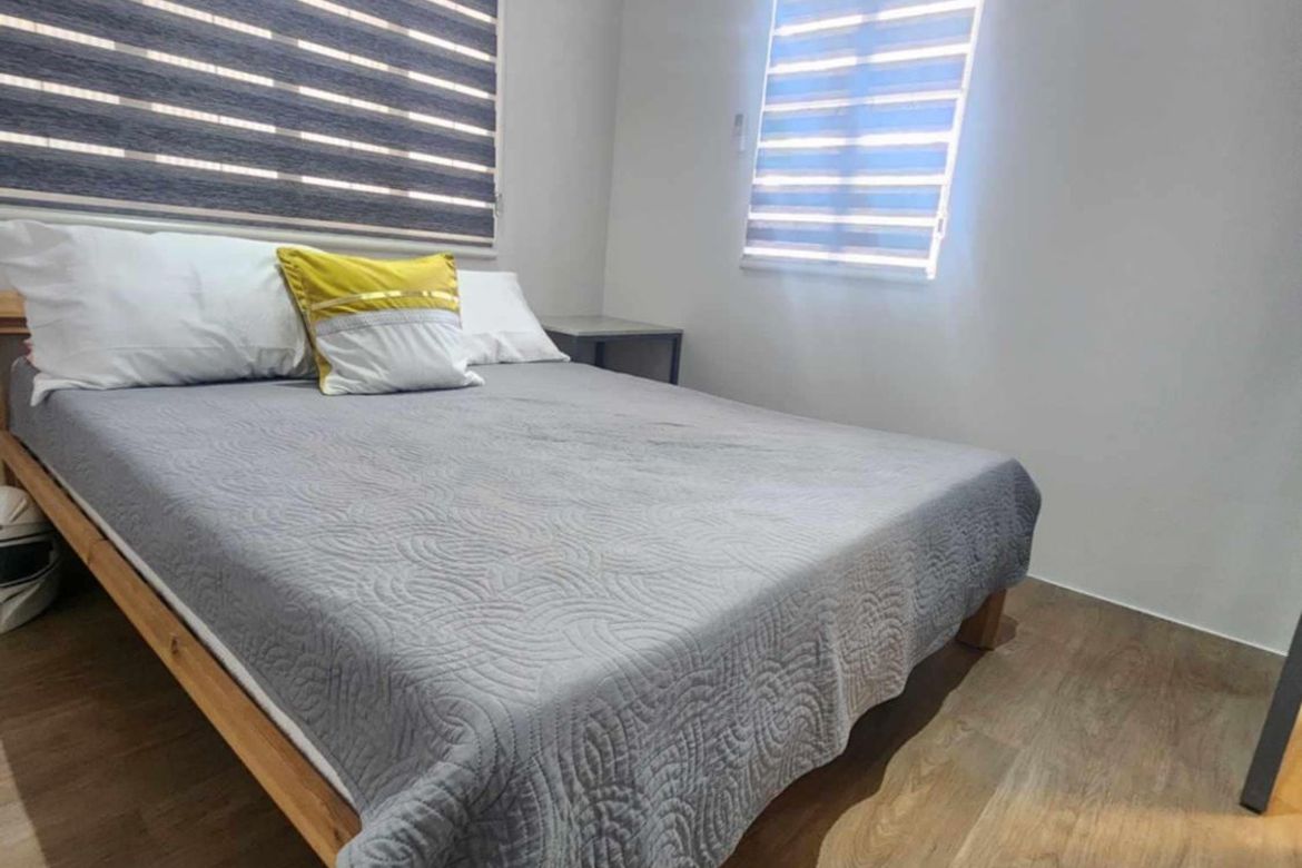2 Bedroom House for Sale in Subabasbas, Lapu-Lapu, Cebu – photo 4
