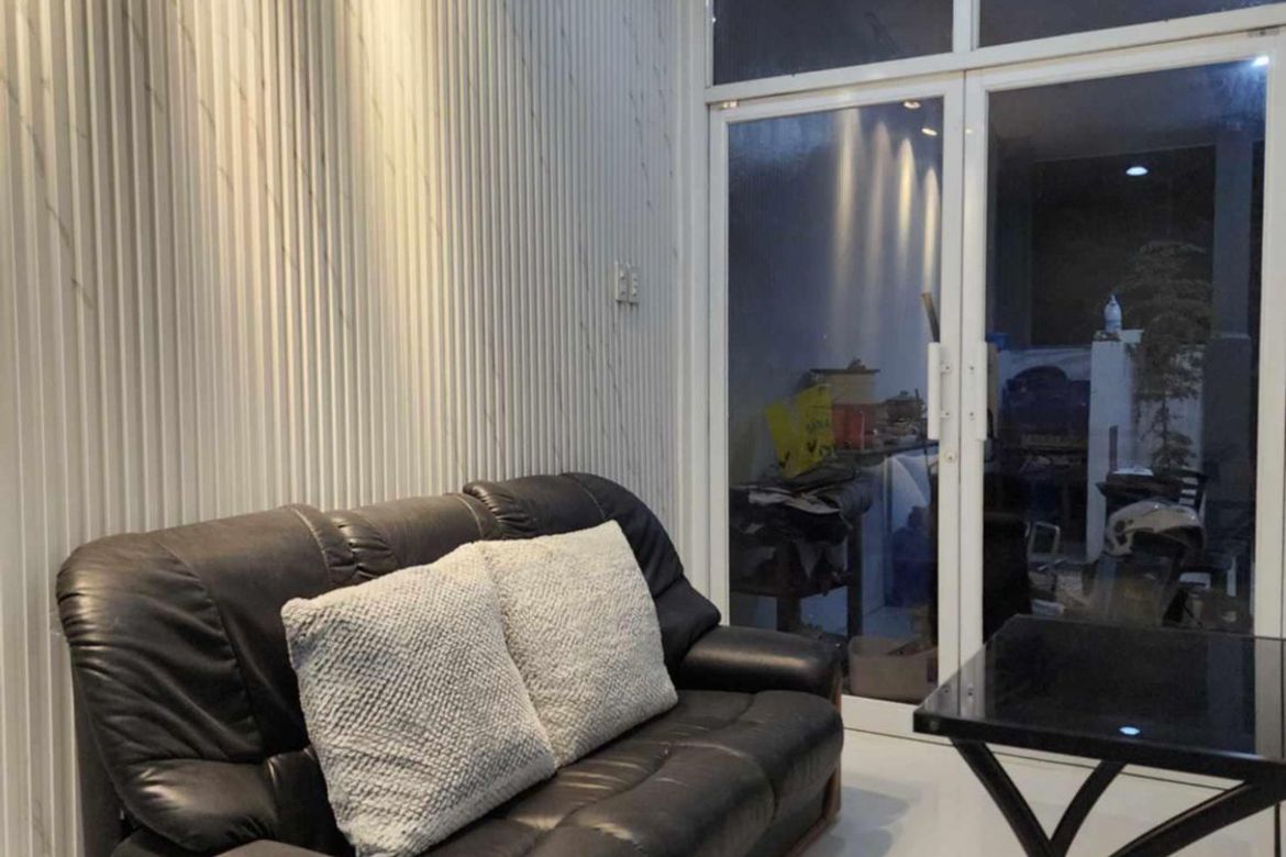2 Bedroom House for Sale in Subabasbas, Lapu-Lapu, Cebu – photo 6