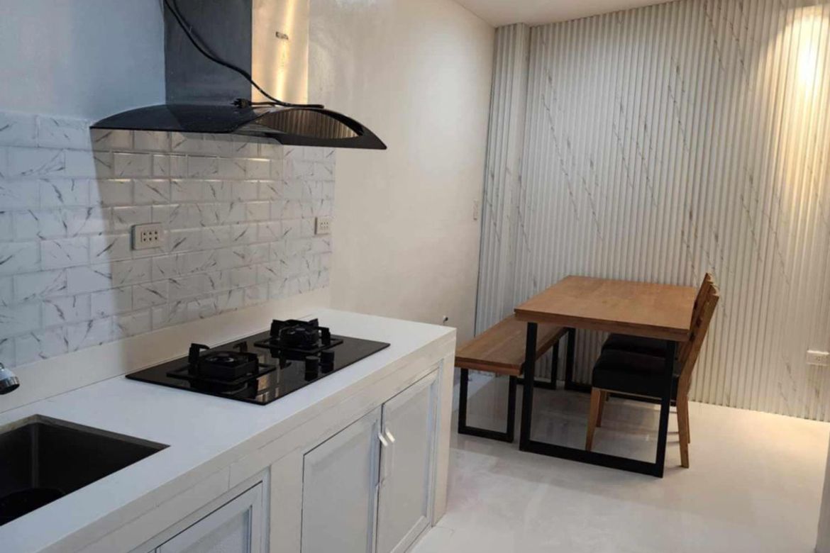 2 Bedroom House for Sale in Subabasbas, Lapu-Lapu, Cebu – photo 7