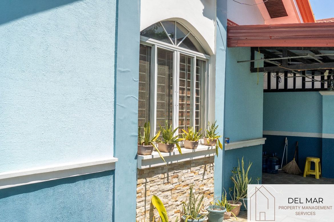 2 Bedroom House for Sale in Subabasbas, Lapu-Lapu, Cebu – photo 5