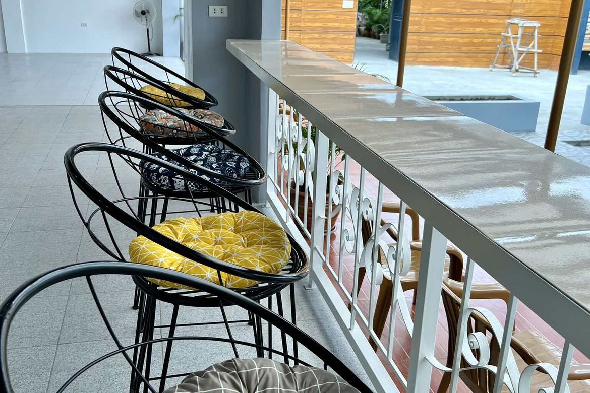 2 Bedroom House for Sale in Suclaban, Mexico, Pampanga – photo 8