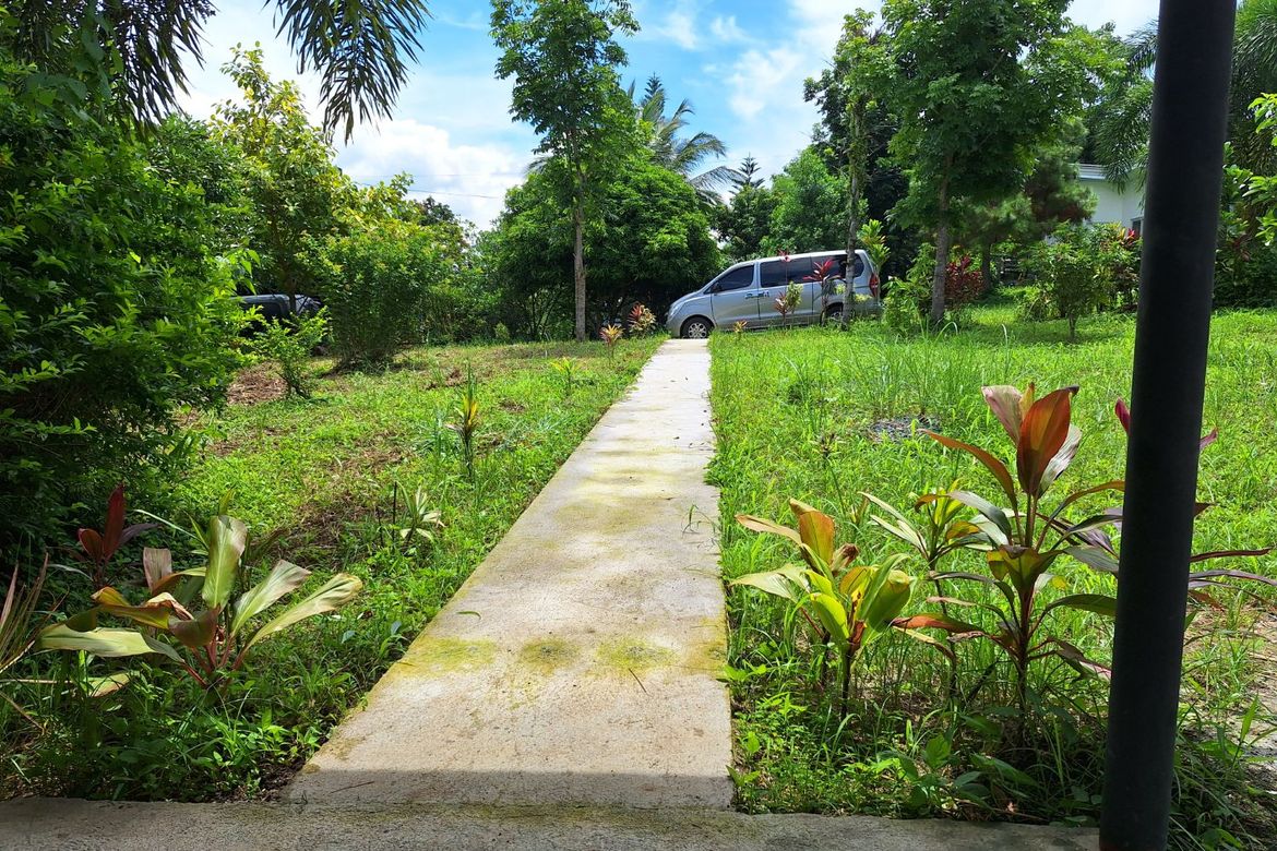 2 Bedroom House for Sale in Sulsugin, Alfonso, Cavite