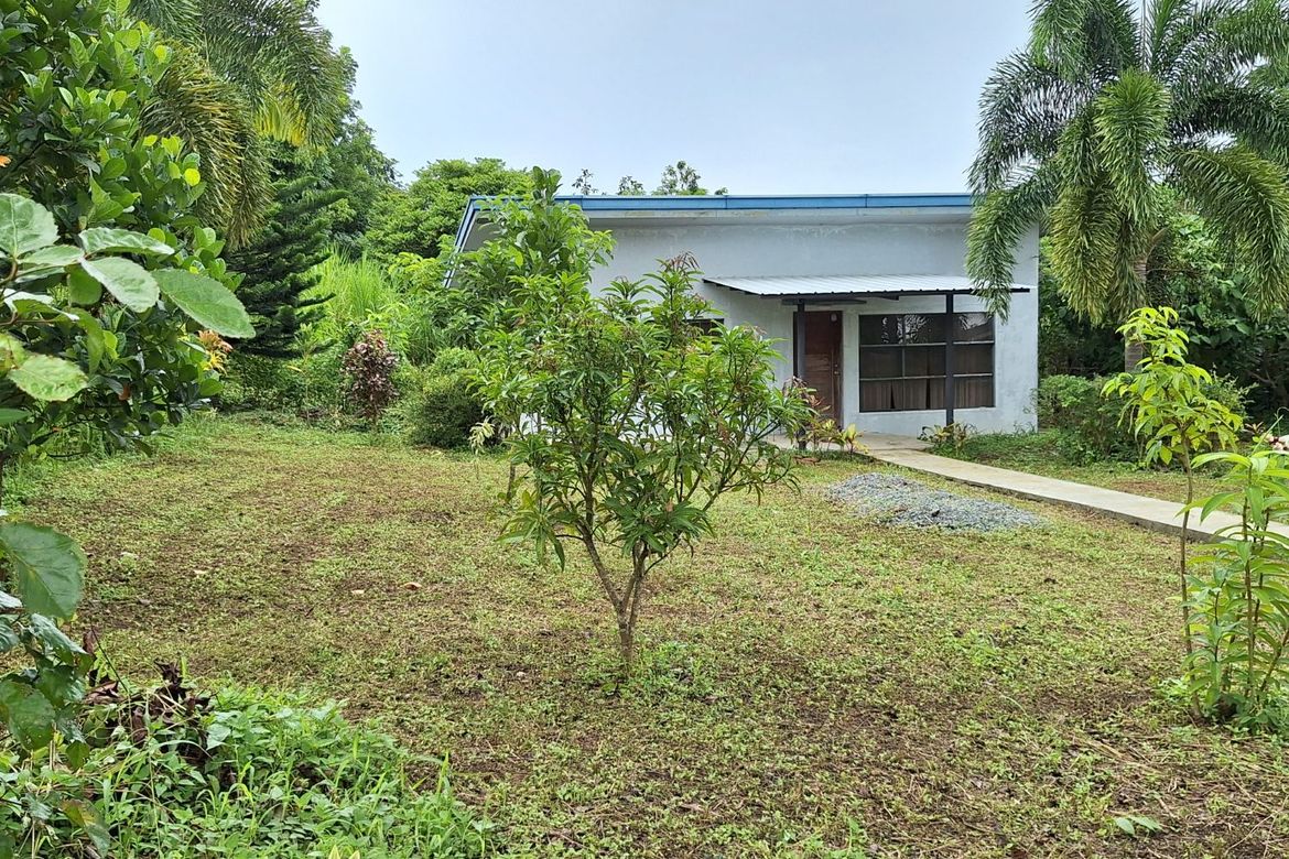 2 Bedroom House for Sale in Sulsugin, Alfonso, Cavite – photo 2