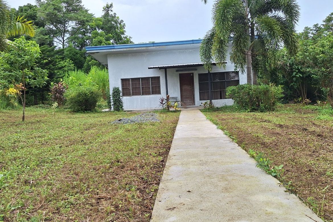 2 Bedroom House for Sale in Sulsugin, Alfonso, Cavite – photo 3
