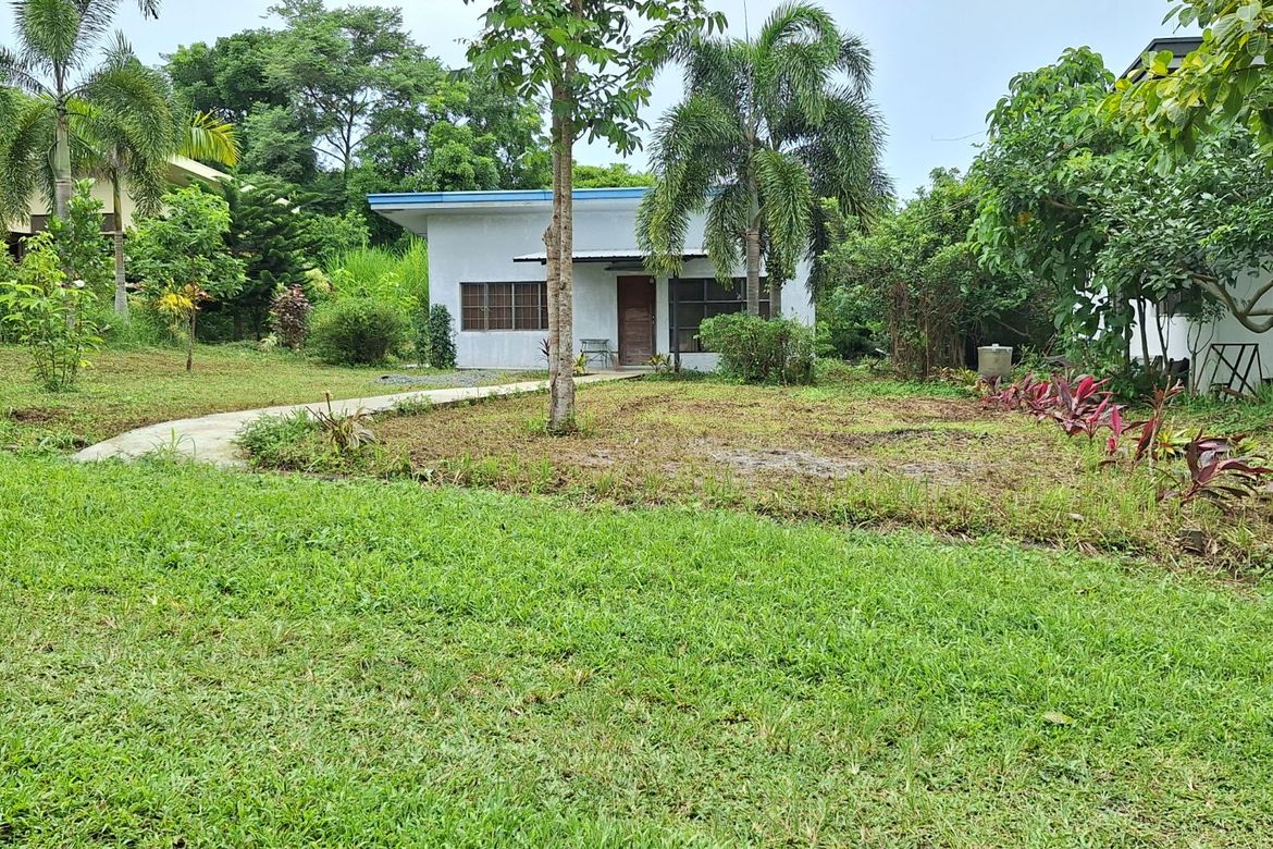 2 Bedroom House for Sale in Sulsugin, Alfonso, Cavite – photo 4